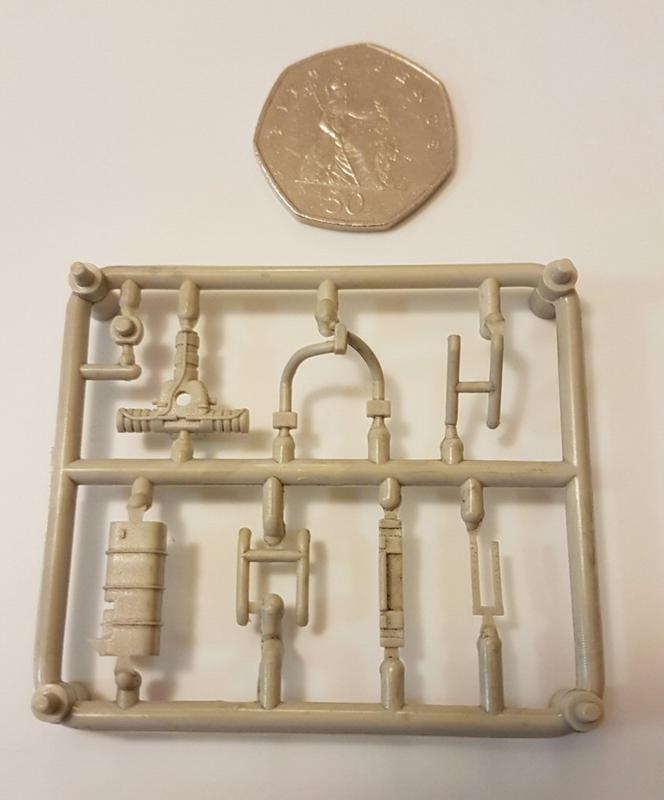 Missing_Parts_Issue_100_A_Contents_02.jpg