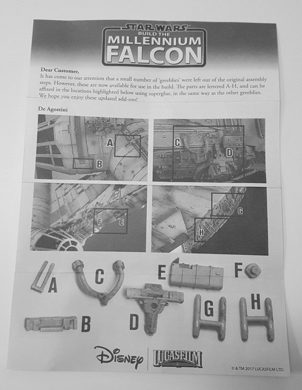 Missing_Parts_Issue_100_A_Contents_03.jpg