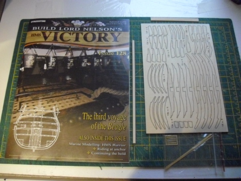 MWG VICTORY X SECTION 101.jpg