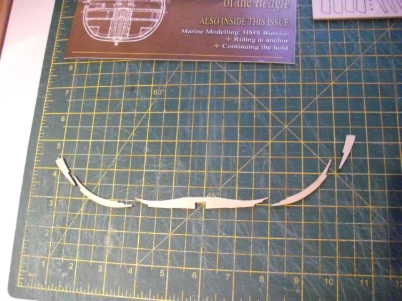 MWG VICTORY X SECTION 102.jpg