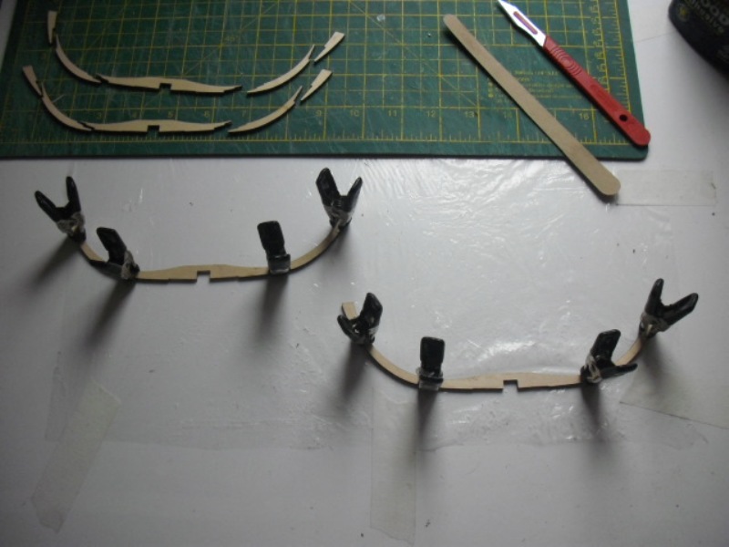 MWG VICTORY X SECTION 103.jpg