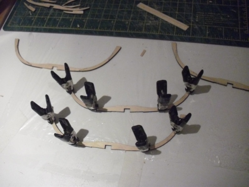 MWG VICTORY X SECTION 105.jpg