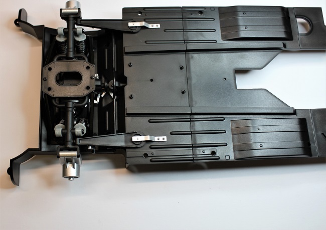 IMGL9887.JPG