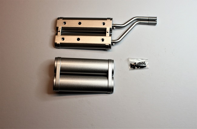 IMGL9888.JPG