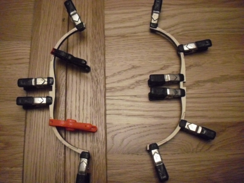 MWG VICTORY X SECTION 106.jpg