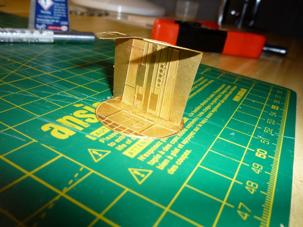vulcan cockpit etch 003.JPG