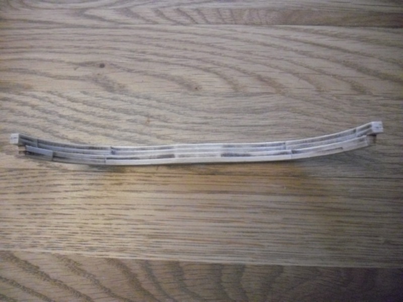 MWG VICTORY X SECTION 109.jpg