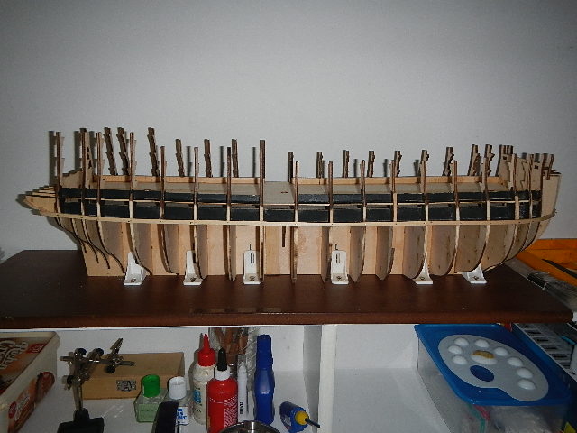 DSCN0741.JPG