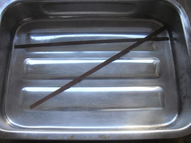 MWG VICTORY X SECTION 111.jpg