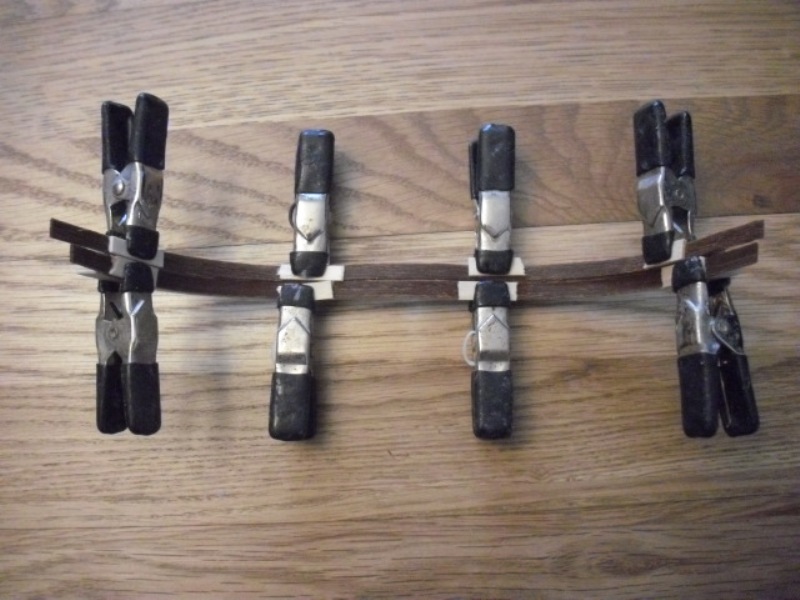 MWG VICTORY X SECTION 112.jpg