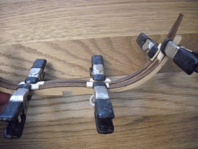 MWG VICTORY X SECTION 113.jpg