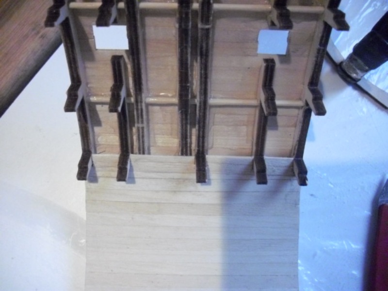 MWG VICTORY X SECTION 104.jpg