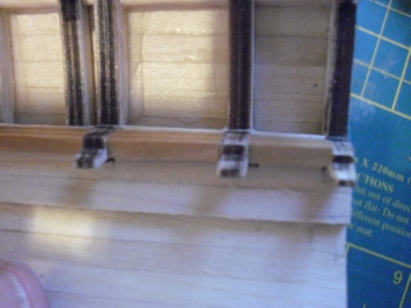 MWG VICTORY X SECTION 114.jpg