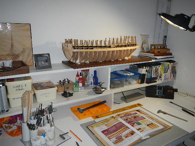DSCN0743.JPG