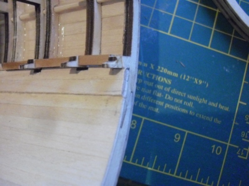 MWG VICTORY X SECTION 115.jpg