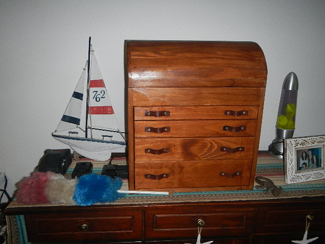 DSCN0745.JPG