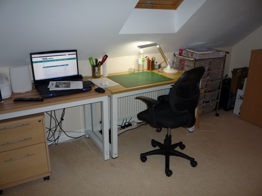 workshop 001.JPG