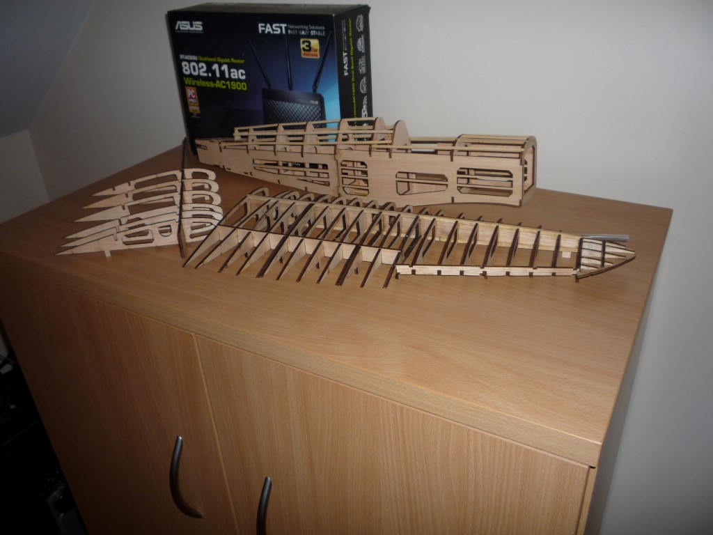 workshop 003.JPG