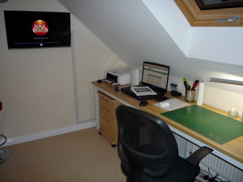 workshop 004.JPG