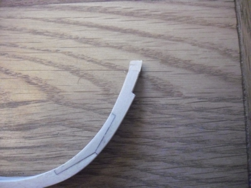 MWG VICTORY X SECTION 108.jpg