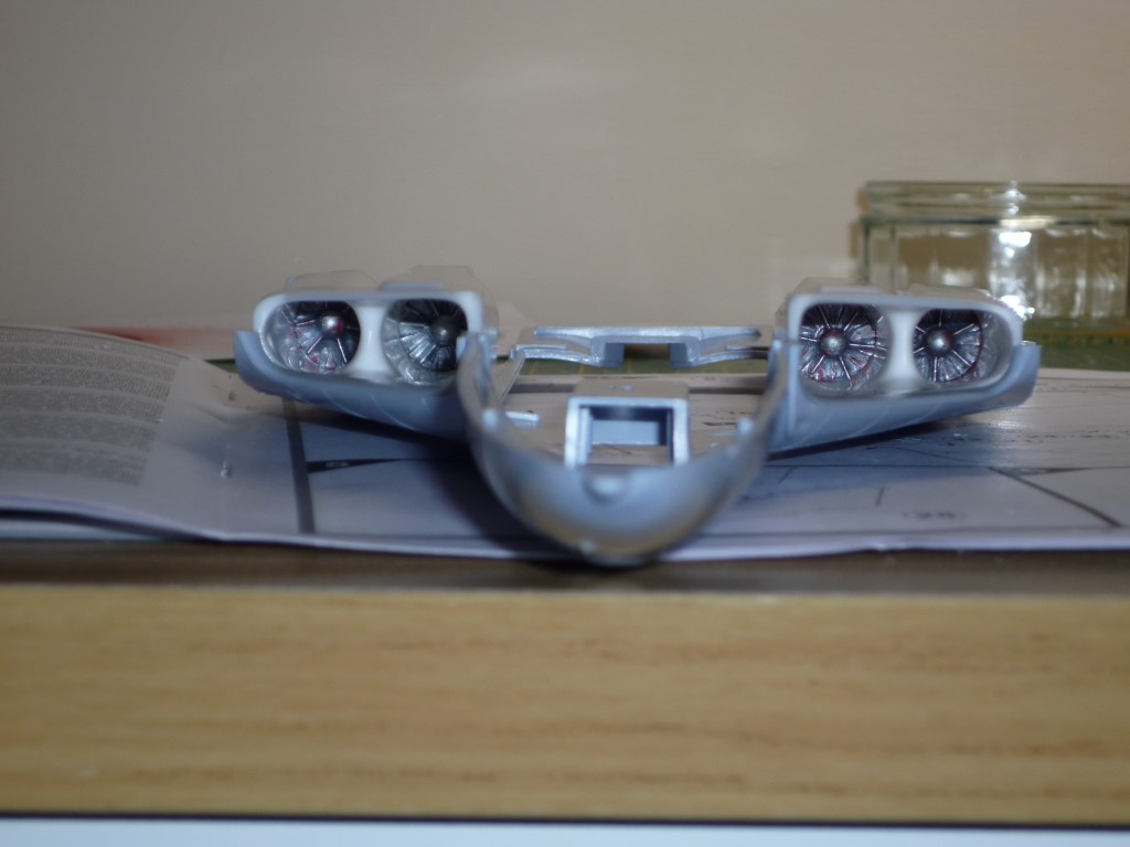 engines 001.JPG