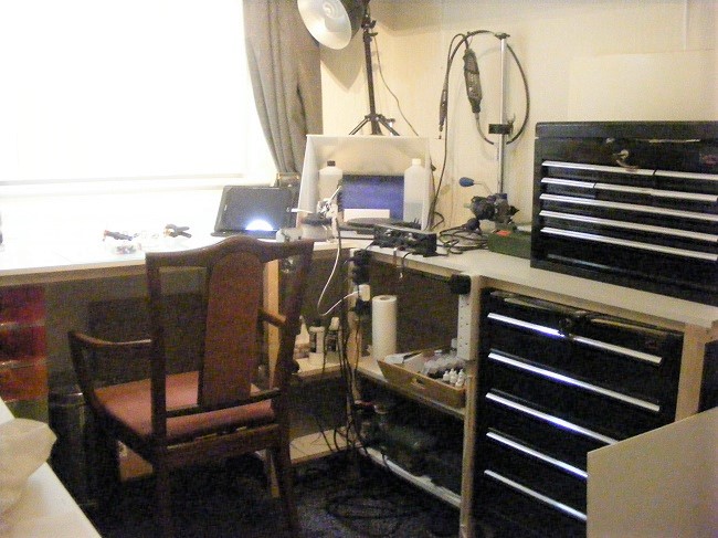 DSCF4461.JPG