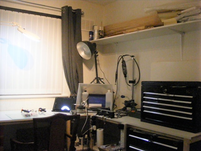 DSCF4462.JPG