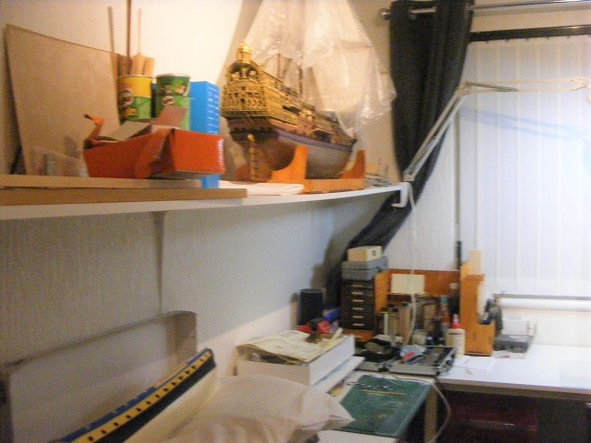 DSCF4463.JPG