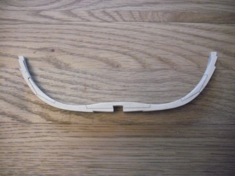 MWG VICTORY X SECTION 107.jpg