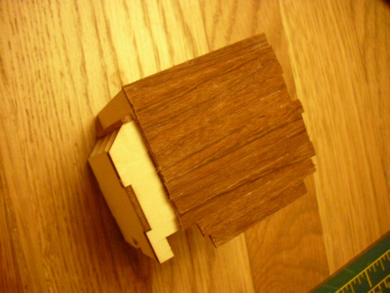 MWG VICTORY X SECTION 117.jpg