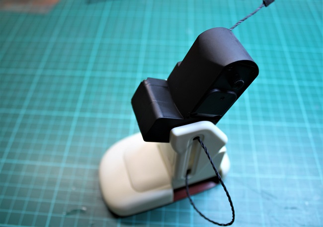IMGL9922.JPG