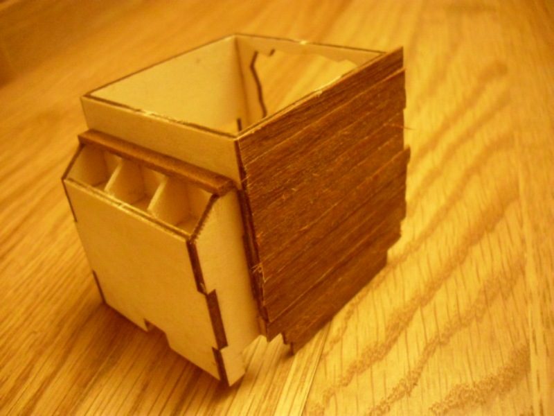 MWG VICTORY X SECTION 118.jpg