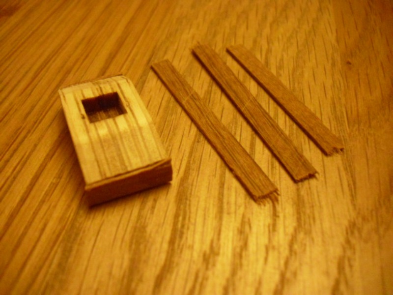 MWG VICTORY X SECTION 116.jpg