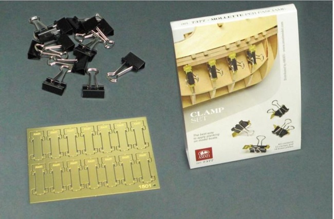 Amati Clamps.JPG