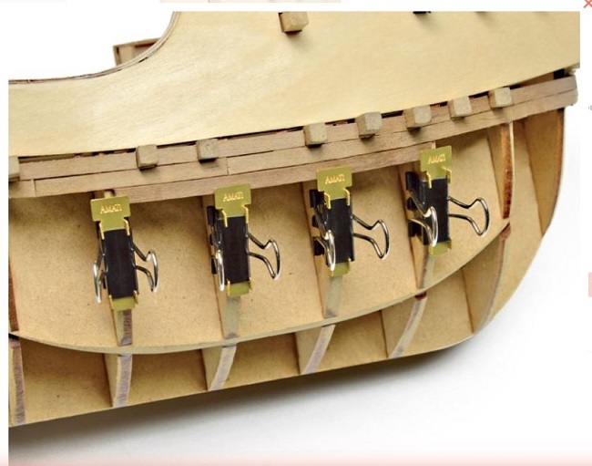 Amati Clamps 2.JPG