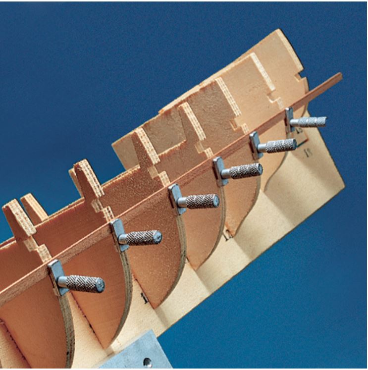 Screw Clamps.JPG