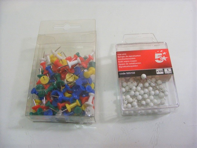 DSCF4465.JPG
