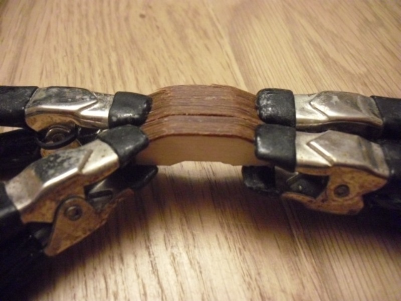 MWG VICTORY X SECTION 119.jpg