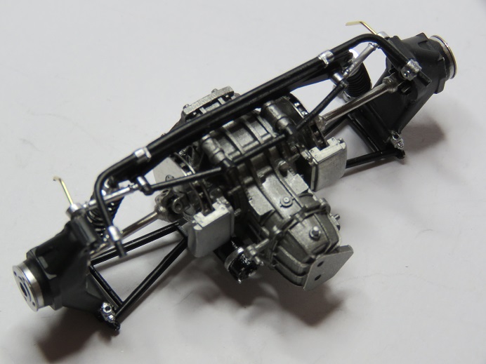 m19-125.jpg