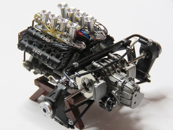 m19-127.jpg