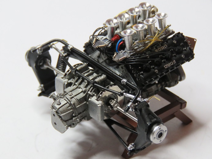 m19-128.jpg