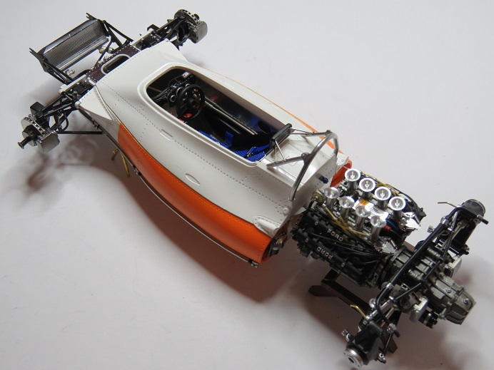 m19-129.jpg