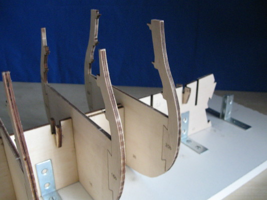 S6-3.JPG