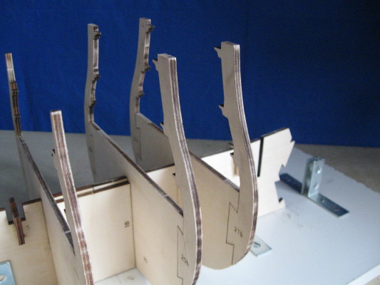 S6-4.JPG