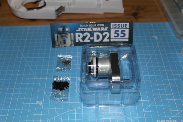 Issue 55.jpg
