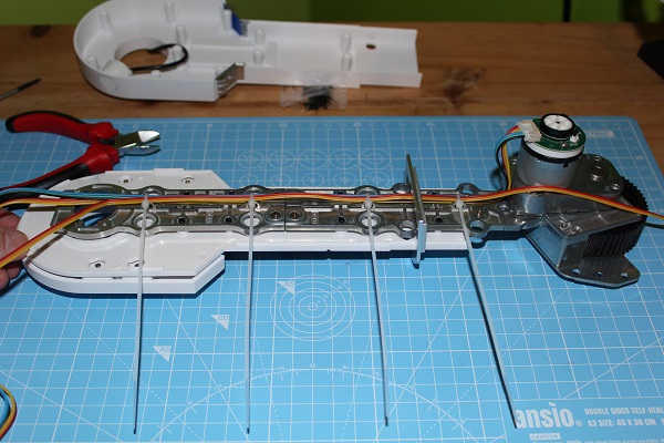 Issue 55g.jpg