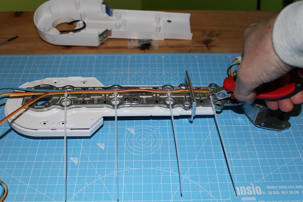 Issue 55h.jpg