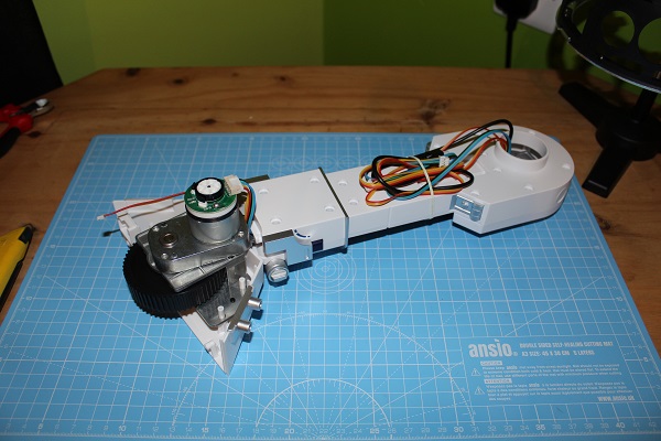 Issue 56l.jpg
