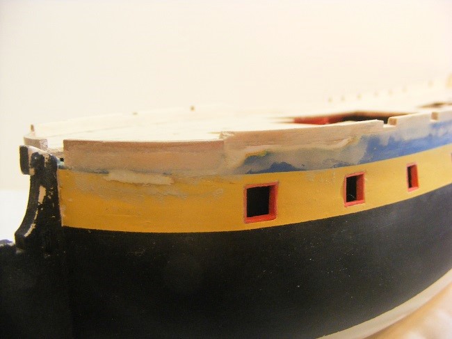 DSCF4467.JPG