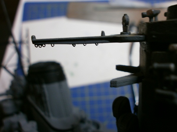 PA041183.JPG